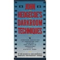 thumbnail image 1 of Pre-Owned John Hedgecoe's Darkroom Techniques (Paperback) 0671664425 9780671664428, 1 of 1