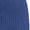 Blue-(womens tops), variant on Womens U Neck Short Sleeve Basic Tee Tops Solid Color Slim Fitted T-Shirts for Spring Summer White