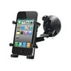 H5 Car Mount