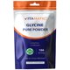thumbnail image 1 of Suplemento vitamático de glicina en polvo 500 g - 3000 mg/porción, 1 of 8