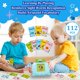 thumbnail image 4 of Juguetes para niños pequeños para niños y niñas de 2 3 4 5 años, juguetes sensoriales para autismo para A, 4 of 5