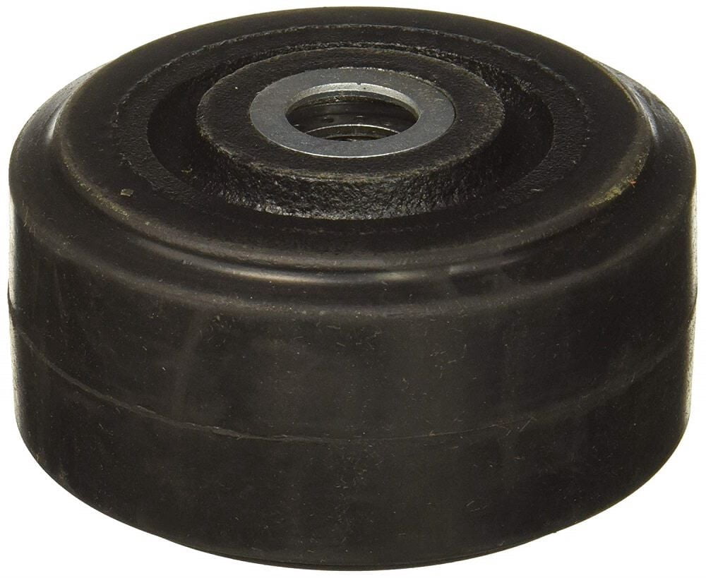 Palustre Angular Connex COX781335 - Herramienta Profesional Para Trabajos De Albañilería Y Yeso, Calidad Alemana, Diseño Preciso Para Esquinas Perfectas