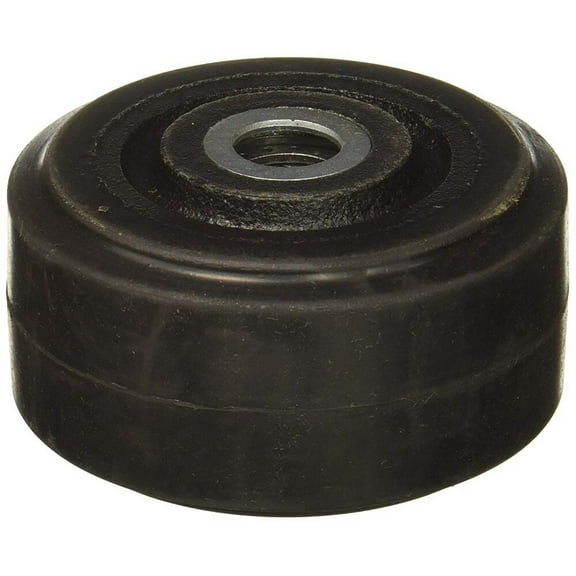 Ridgid Replacement Roller Wheel With Spec Washers For 918-I Integral Roll Groover