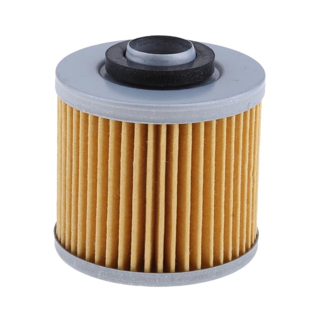 De Aceite De Filtración Para XVS650AT 02-08