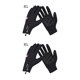 thumbnail image 2 of Guantes unisex Toystoory Premium invierno cálido a prueba de viento impermeable antideslizante pantalla táctil SG 2Conjunto, 2 of 6