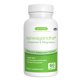 thumbnail image 1 of Suplemento Igennus High Strength Ashwagandha 60 cápsulas veganas, 1 of 8