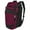 Maroon & Black, variant on High Five 327870.425.OS Gear Bag, Black - One Size