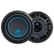 thumbnail image 1 of Subwoofer Plano Marino DB Drive APW10D4 1000 Watts 10 P ... DB Drive APW10D4, 1 of 7