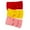 B, variant on Ketyyh-chn99 Baby Headbands Cute Childs Bow Hairbands for Babies Headband Girls Baby Toddler Solid Hair Band Bow Accessories Headwear C,One Size