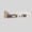 Wood, variant on Wall Mounted Storage Cabinet with Flip-Up Door, Solid Wood Floating Shelf Organizer for Bedroom Office, Space-Saving Wall Cabinet for Over Desk or Sofa, Dustproof(Walnut; Wood+White,100cm/39.4in)