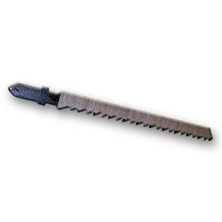 

Primark Pt301Cd 4-.63 In. Jig Saw Blades - Kit Of 5