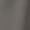 Gray, variant on Lmueinov Womens Summer Tie Strap Tank Top Sleeveless Round Neck Shirt Trendy Casual Loose Fit Blouse for Daily Wear