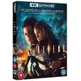 thumbnail image 2 of Aliens (4K Ultra HD), 2 of 2