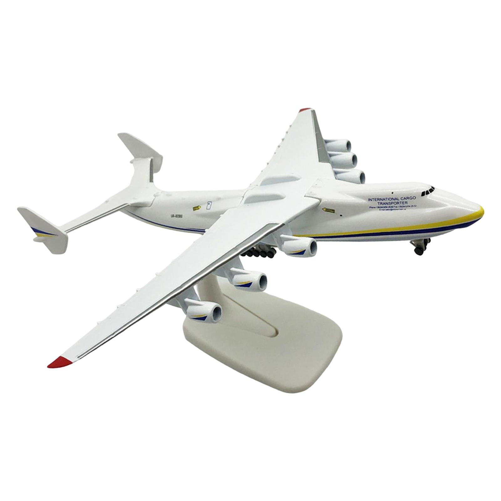トイガン elemai48Vfan&2battery&BURTLE AIRCRAFT XL s-l1200.jpg