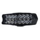thumbnail image 4 of Faro delantero para motocicleta, 16 LED, 24 W, resistente al agua, luz de conducción 16 LED 24W, 4 of 9
