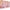 Matcha Pink, variant on Crossover Gala · Spacious Edition: 31.5x15.7in Dragon Ball Battles, One Piece Sailing Dreams, Genshin Exploration Mysteries Roomy Mouse Pad