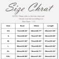 thumbnail image 3 of Womens Solid Corduroy Half Button Collared Pullover Loose Fit Long Sleeve Casual Shirt Curved Hem Fashion Blouse For Spring Fall Daily Street And Commuting Outfits Orange L, 3 of 4