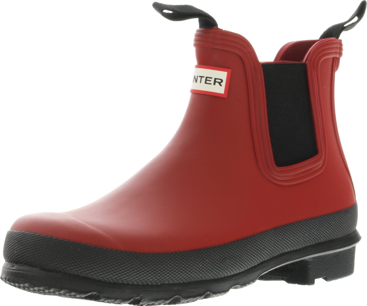 gucci new slippers 2020