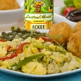 thumbnail image 4 of Linstead Market Jamaica Ackee 19oz, 4 of 7