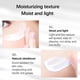thumbnail image 3 of Crema blanqueadora eficaz para pecas, 20g, elimina el Melasma, pigmento para manchas de acné, manchas oscuras, crema hidratante blanqueadora para el cuidado de la piel Feliz Sencillez, 3 of 5