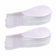 thumbnail image 1 of Y cinta adhesiva, set de lifting, cintas de lifting instantáneo para cuello y cara, 40 herramientas de belleza facial, 1 of 8