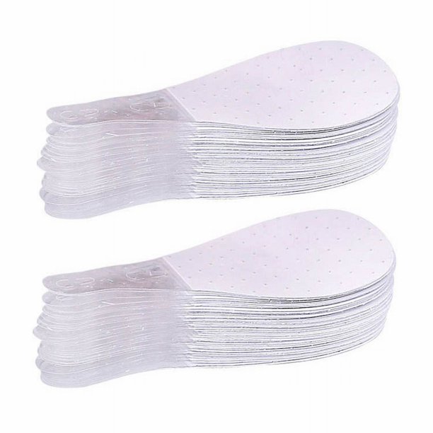 Y cinta adhesiva, set de lifting, cintas de lifting instantáneo para cuello y cara, 40 herramientas de belleza facial