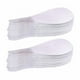 thumbnail image 1 of Y cinta adhesiva, set de lifting, cintas de lifting instantáneo para cuello y cara, 40 herramientas de belleza facial, 1 of 8