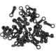 thumbnail image 1 of 10pcs Motorcycle Dust Caps Bleed Nipple Brake Screw Caps Brake Caliper Cover Motorcycle Valve Rubber Dust Caps, 1 of 5