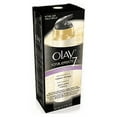 thumbnail image 3 of OLAY Total Effects 7-In-1 Moisturizer Plus, Mature Therapy 1.70 oz (Pack of 3), 3 of 6