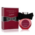 thumbnail image 2 of Mademoiselle Rochas Couture par Rochas pour Femmes - Vaporisateur EDP 3 oz, 2 of 3