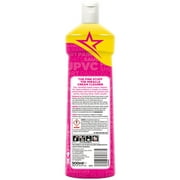 The Pink Stuff Miracle Cream 16.9 fl. oz.