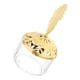 thumbnail image 2 of 12 cajas de regalo elegantes con tapa para bodas, fiestas, cumpleaños y dulces, 2 of 7