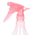 thumbnail image 3 of Botella de spray de nebulización de plástico reutilizable de 250 ml para el de la piel del salón de corte lo Zulema Botella de spray Waters para plantas, 3 of 3
