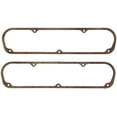 thumbnail image 3 of Fel-Pro 1646 Performance Valve Cover Gasket Set, 3 of 4