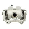 thumbnail image 2 of Powerstop L4971 PSBL4971 AUTOSPECIALTY REPLACEMENT CALIPERS, 2 of 7