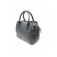 thumbnail image 4 of Rebecca Minkoff Mini Perry Ladies Handbag HS16EPBS16-001, 4 of 7