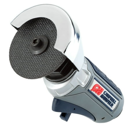 Air Cut-Off Tool,360 Rotating Guard XT200000