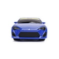 thumbnail image 5 of 1:16 RC Scion FR-S, 5 of 5