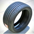 thumbnail image 3 of Set of 4 Cosmo MuchoMacho 315/35ZR20 315/35R20 110W XL High Performance a/s All Season Tires, 3 of 9