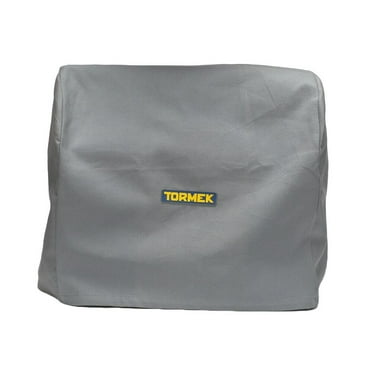 Tormek Machine Cover
