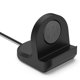 thumbnail image 1 of Soporte Carga Silicona Sin Deslizamiento para Google Pixel Watch 3 41 Mm 45 (), 1 of 9