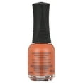 thumbnail image 4 of ORLY Breathable T+C, Sunkissed, 0.37 fl oz, 4 of 5