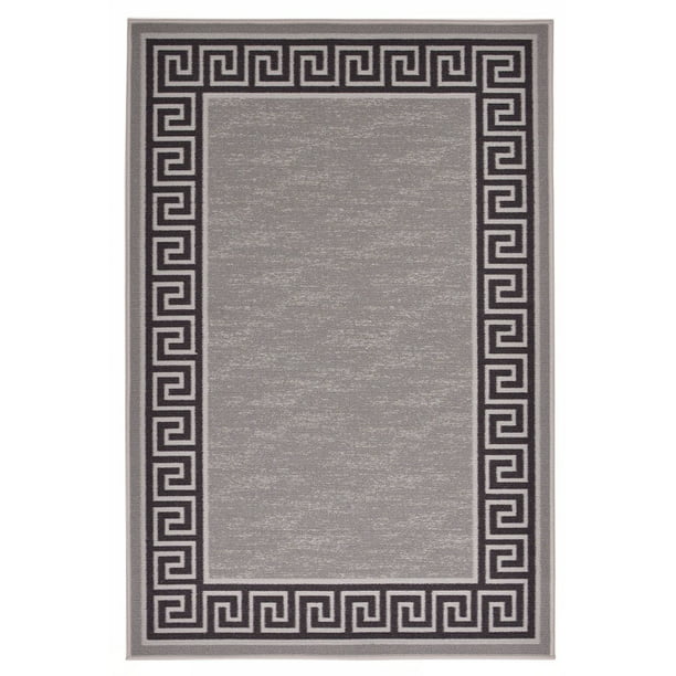 Latex Runner Rug And Area Rugs, Throw Rugs With Rubber Backing