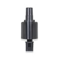 thumbnail image 3 of New Ignition Coil Pack Compatible with 1991-1993 Nissan NX 2.0L L4 Compatible with UF38 C933, 3 of 5