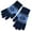 Green, variant on Hot Sales Under $1 Workout Gloves Women Touch Screen Elastic Thermal Knit Lining Warm Gloves for Cold Weather