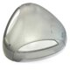 thumbnail image 1 of 1Pcs Replace Head Protection Cap Cover for Shaver HQ8 PT815 PT860 PT861 PT880 AT890 AT891 AT893 AT8, 1 of 5