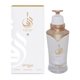 thumbnail image 1 of Perfume Zimaya Taraf White Eau de Parfum para mujer, 100 ml, 1 of 2