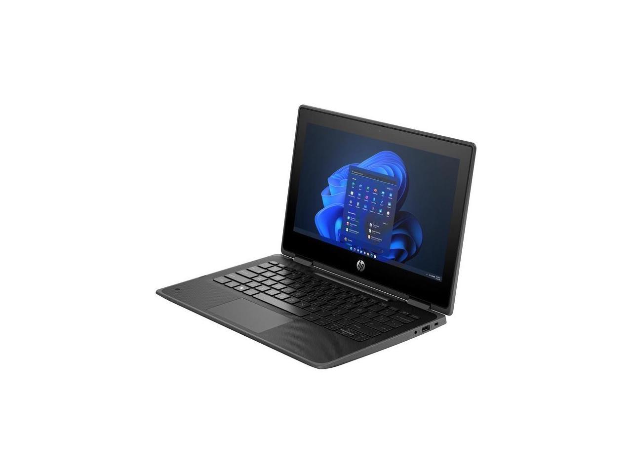 HP Pro x360 Fortis G11 11.6