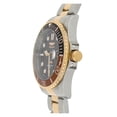 thumbnail image 2 of Reloj INVICTA 44717 Hombre, 2 of 3