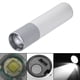 thumbnail image 4 of Linterna LED para exteriores con carga USB, linterna de aleación de aluminio para acampar, caza de emergencia, 4 of 8